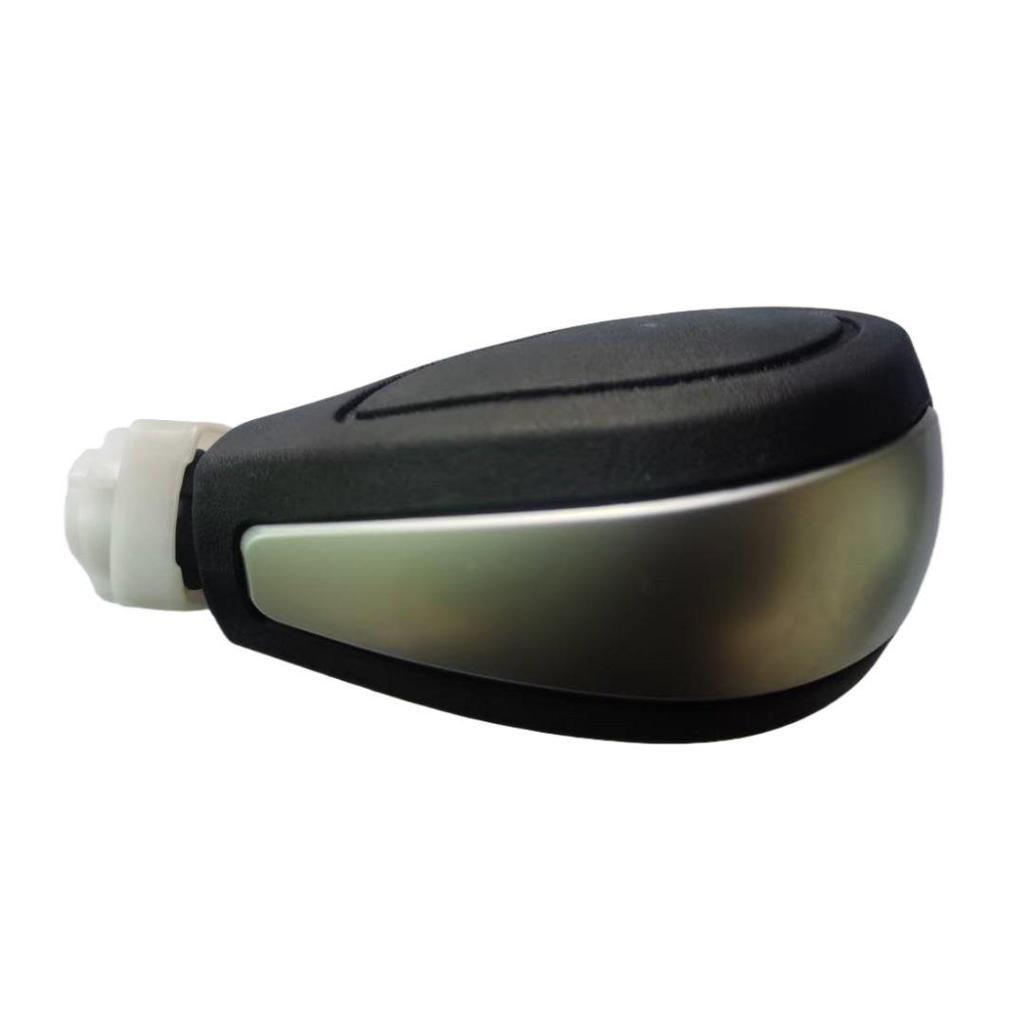 LR003471 Gear Shift Knob for Land Rover Freelander 2