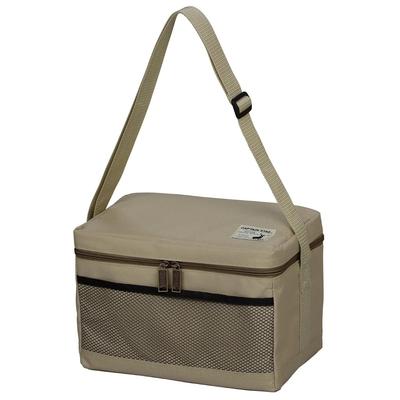 Lebensmittelbehälter – Kühltaschen