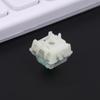 1/3/5PCS Wooting 60HE Lekker Hall Effect Switch 60g Linear HE Mechanical Keyboard Gaming Switch Linear
