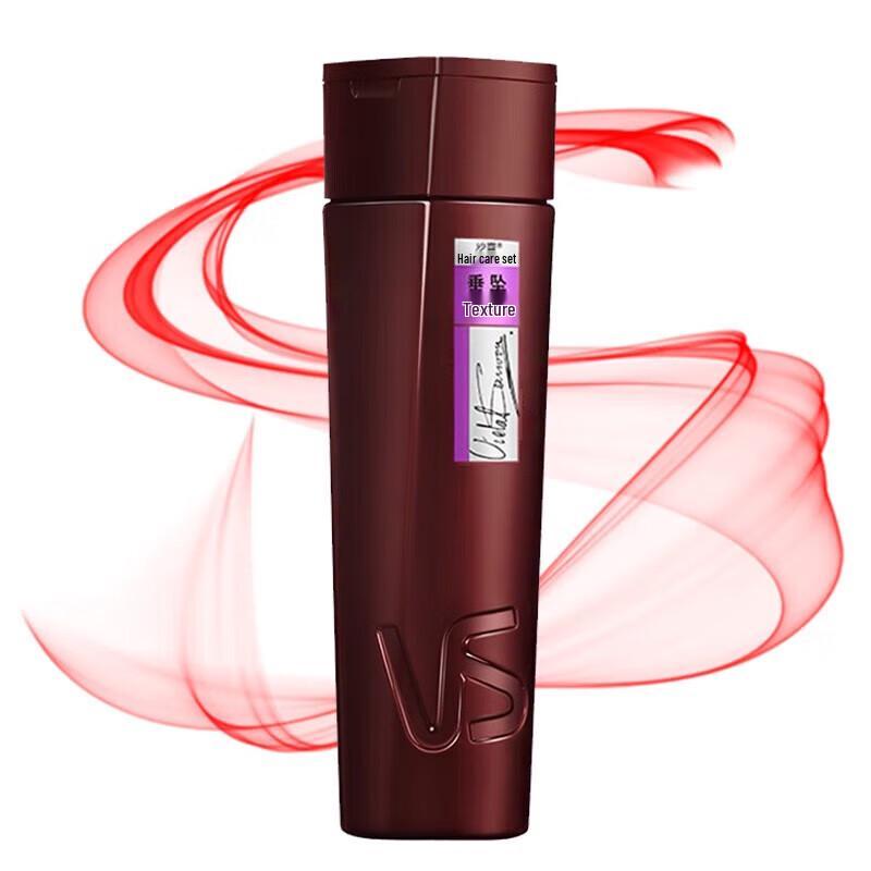 VS Draping Texture Hair Conditioner
