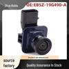 Rearview Backup Camera (eb5z19g490a) for 2011-2015 Ford