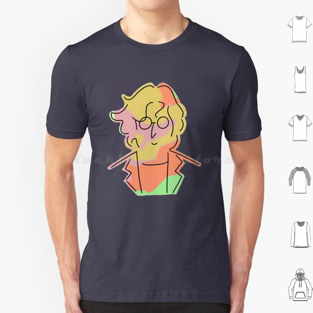 Hohn Popart T Shirt Men Women Kids 6xl Yoko Ono Yoko Peace The Music Ono 60s Imagine John Ringo Love 70s John And Yoko Here