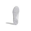 Adidas Predator Edge.4 Tf 'White Blue' GX0011