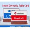 Bixite Smart Wireless Conference Table Display (CN version)