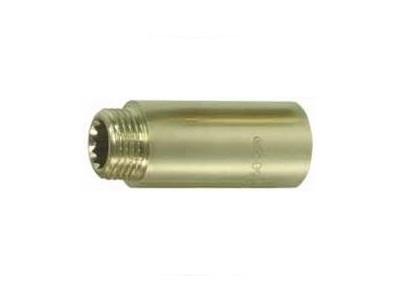 Lighting Accessories – Light Supports