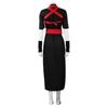 Anime Cosplay Temari Women Costume