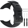 Acessórios para eletrónicos inteligentes – Braceletas de relógios inteligentes