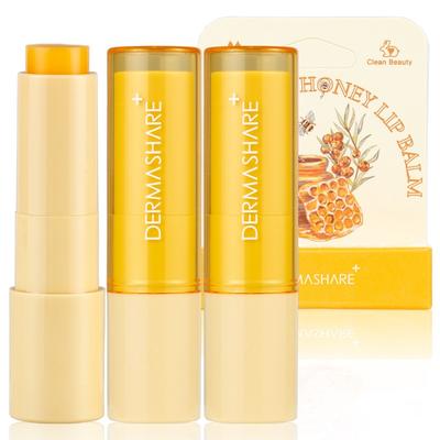 Trucco labbra – Balsami labbra
