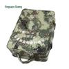 Tactical Emergency Logistics Backpack