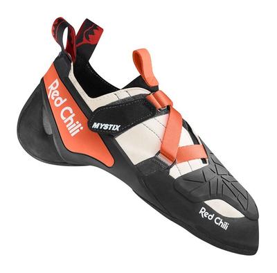 Unisex-Schuhe – Spezielle Sportschuhe