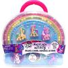 Tara Toys My Little Pony Necklace Activity Set