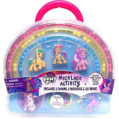 Tara Toys My Little Pony Ожерелье Набор для занятий