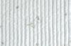 DADWAY MOOMIN BABY Quilted Blanket M Stella NZMB005150221 Blanket Off-White