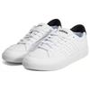 Adidas Nova Court 'White Black' Sneakers H06238