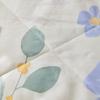 Yalu Summer Floral Lightweight Quilt