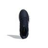 adidas PureBoost Recreational 'Black' Men's G26432