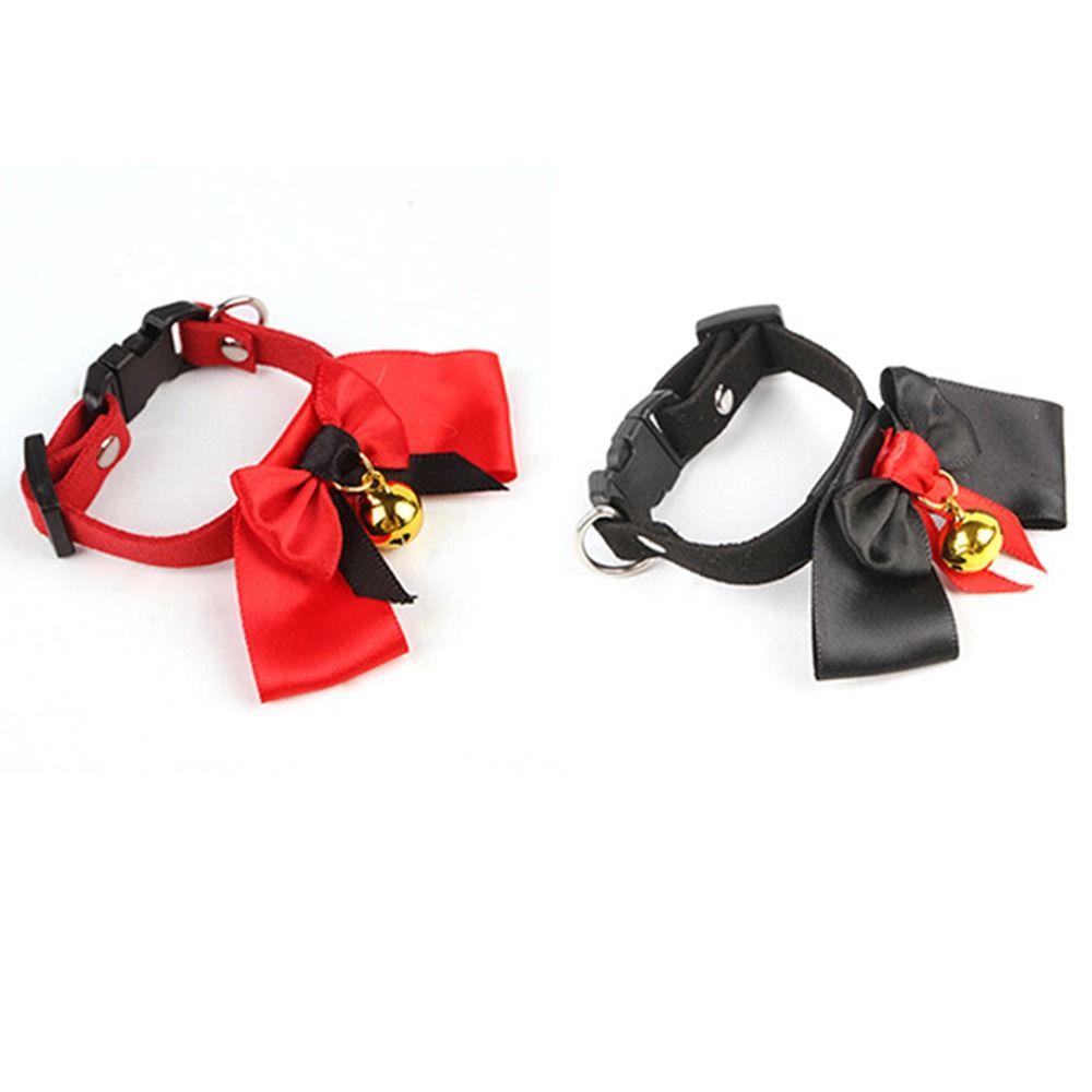 Verstellbares Haustierhalsband Kreative Vogel-Fliege Niedliche Gänse-Halskette Vogelpflege-Zubehör