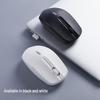 Deli 3738 Office Wireless Mouse