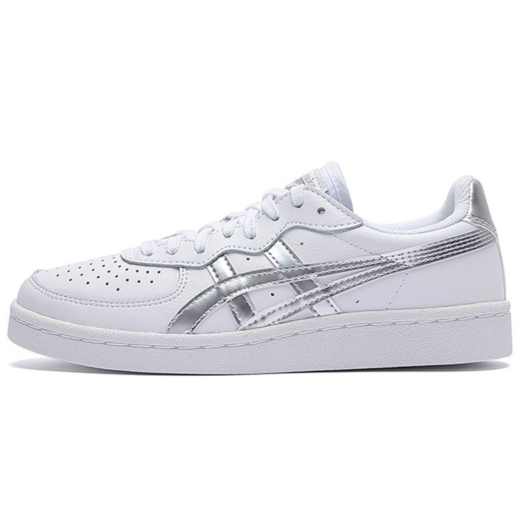 Onitsuka Tiger Gsm Durable Shock Absorbing
