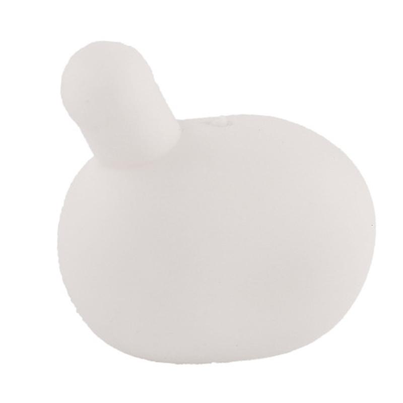 

Diy Squeeze Fidgets Blow Bubble Inner Ball Stress Relief Toy Spoof Practical Joke Props For Adult Add Anxiety Therapies (as the picture-1435)-