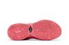 Nike LeBron 20 EP 'Pink Diamond'