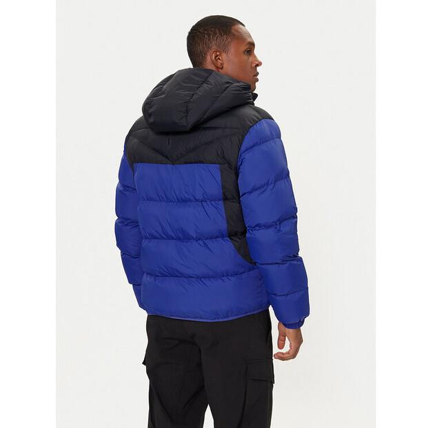 Napapijri A-Molveno Winter Jacket