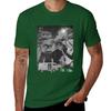 SB19 WYAT World Tour T-Shirt anime clothes cute tops heavyweight t shirts for men