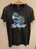 Vintage Ted Nugent Single Stitch Music Shirt For Men and Women S-5XL VP309