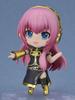 GOOD SMILE COMPANY Nendoroid Character Vocal Series 03 Megurine Luka Plastic Painted Movable Figure 2.0 Non-scale