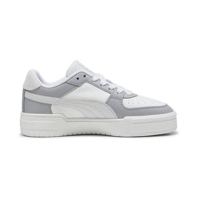 Sneakers Grey Size 41 CA Pro