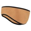Polar Fleece Ear Warmer Headband: Windproof, Cold Protection for Cycling, Skiing, and Outdoor Sports