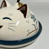 Yakushigama Cat Mosquito Repellent (Flat) 4406