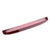 High Level 3rd Brake Light Stop Lamp 7700410753 Red Color Fit for Renault Clio II 19982005