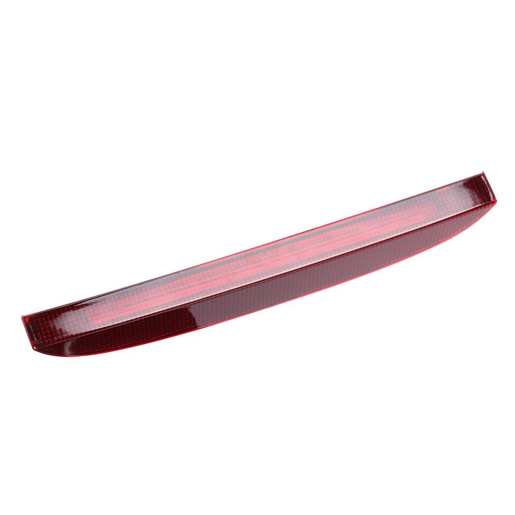 High Level 3rd Brake Light Stop Lamp 7700410753 Red Color Fit for Renault Clio II 19982005