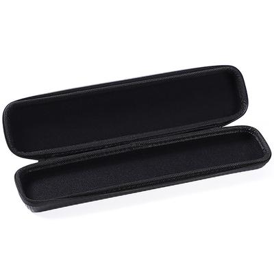 Portablehair Straightener Storage Bag Curling Iron Storage Container Hair Straightener Protective Travel Carrying Case