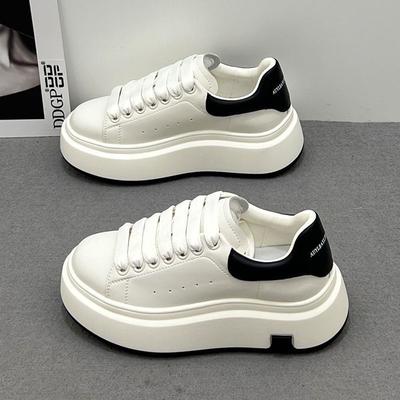 Obuwie damskie – Sneakersy