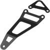 R3 MT 03 25 Motorcycle Rear Pedal Modified Exhaust Bracket For YZFR 25 3 YZFR25 2014-2023 YZFR3 2015-2023 MT03 2015-2023 MT25 2015-2023 Exhaust