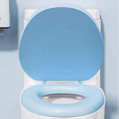 Banyo ve tuvalet