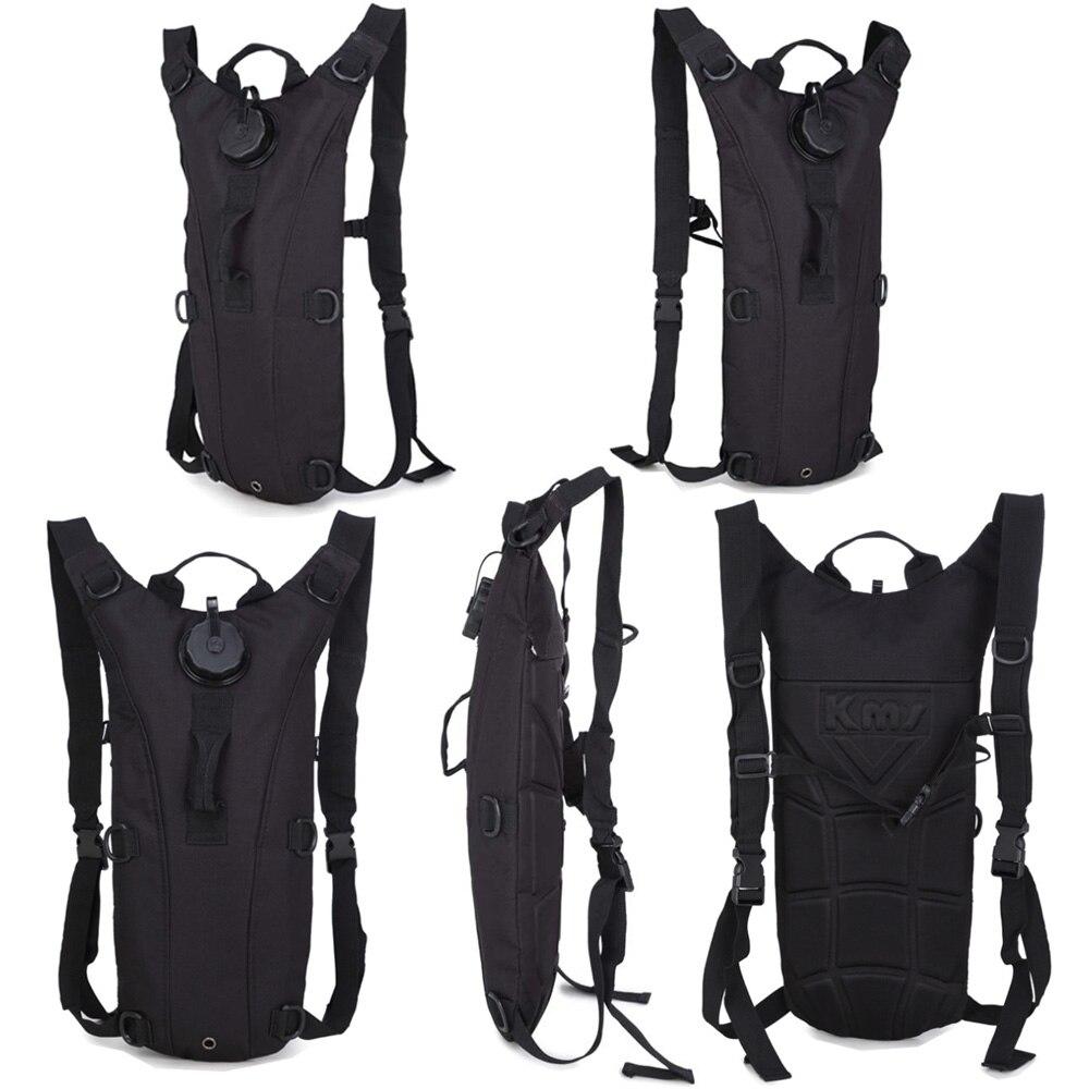 Buy 3L Water Hydration Backpack Cycling 