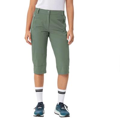 Σκι και snowboarding – Παντελόνι σκι