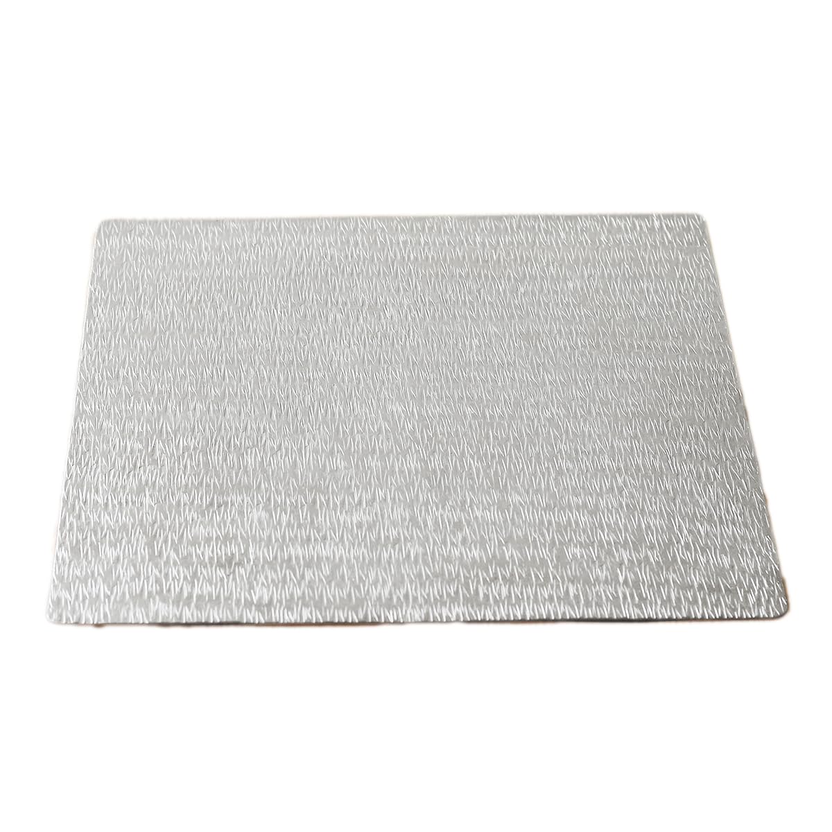 

syouryu Tin Plate, Bendable Tinware, Samidare, 18cm