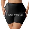 Enhanced Hip & Butt Shaping Padded Panties for Women - Sexy Body Contouring Lingerie