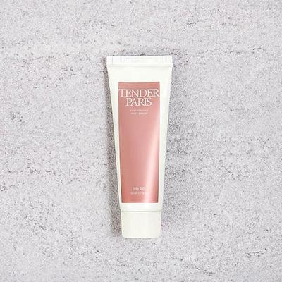 Daily Comma Most Profumo Crema Mani 50 Ml Tender Paris