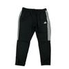 Men's AeroReady Tiro 23 League Jogging