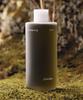 First Balancing Inner Soothing Large Capacity Toner 400ml