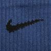 Nike Men's Crew Socks SX6888-920