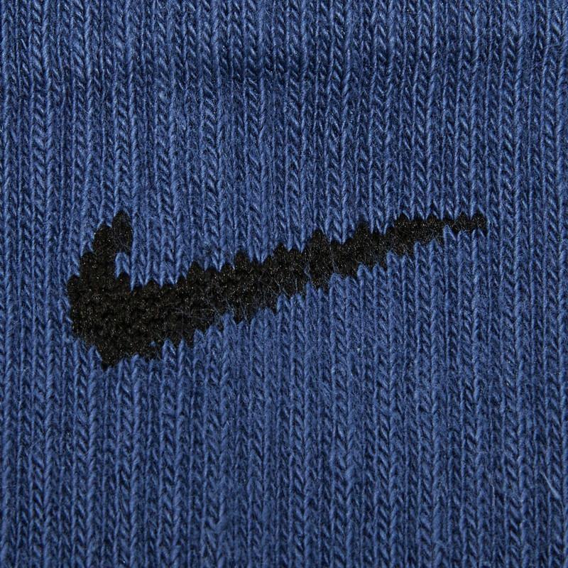 Nike Men's Crew Socks SX6888-920