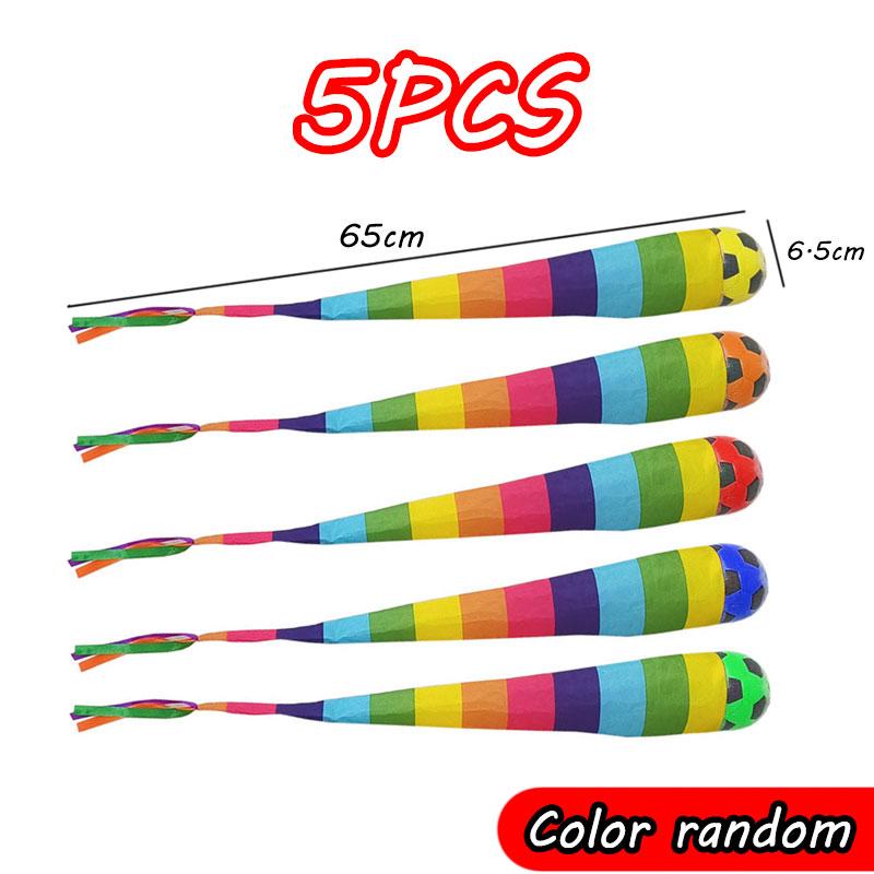 Children Outdoor Toy Balan Stepping stone Foot Tactile Sensory Integration Training Social Game Montessori  Autism Therapy Toy