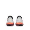 [saucony] Men's Kinvara 16 S21020-172