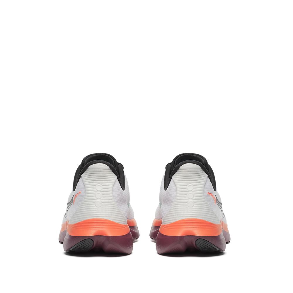 [saucony] Men's Kinvara 16 S21020-172